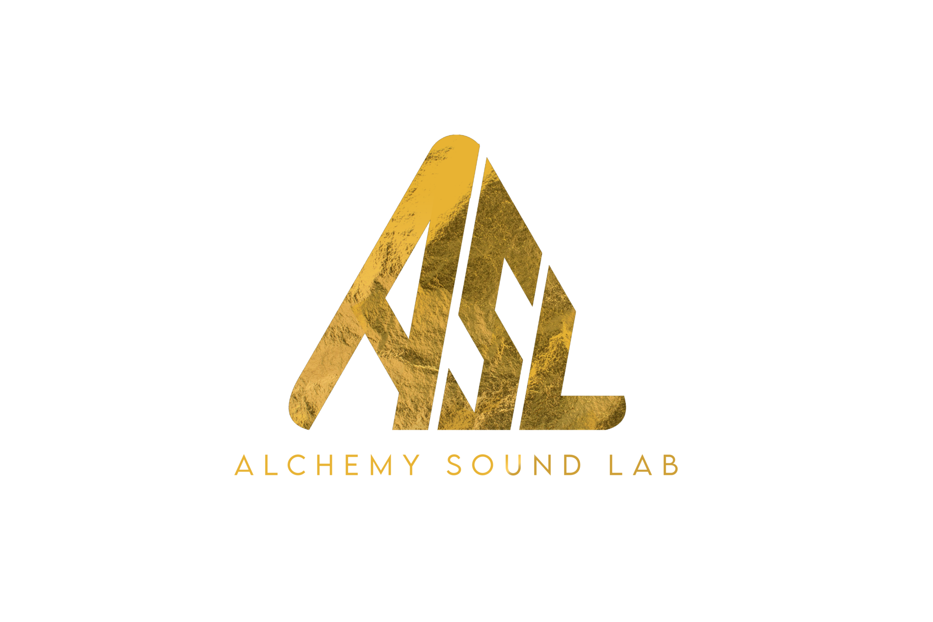 ASL - Design To Create