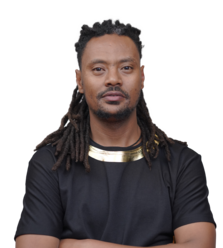 TEwodros