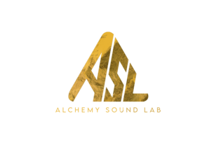 aslethiopia.com